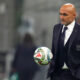 Luciano Spalletti