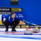 Italia curling femminile