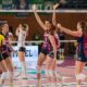 Bergamo Volley