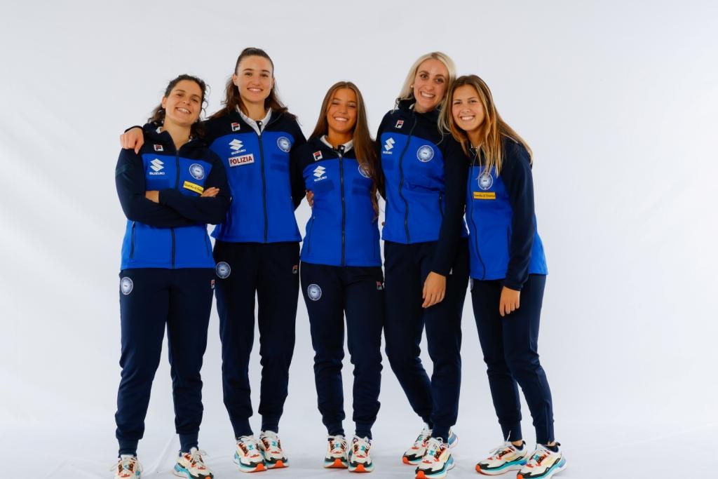 LIVE Italia Scozia, Europei curling femminile in DIRETTA: le azzurre non vogliono scendere dal podio continentale