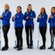 Italia curling femminile