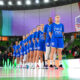 Italia basket femminile