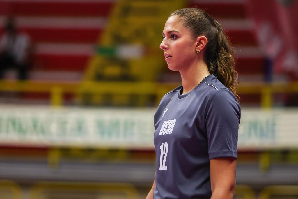 Volley femminile, Busto Arsizio non si ferma più! Battuta 3 1 Firenze nell’anticipo della decima di A1