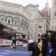 Firenze Marathon