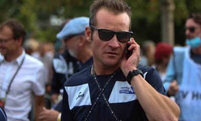 Thomas Voeckler