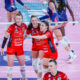 Perugia volley