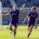 Fiorentina calcio femminile