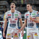 Trento volley