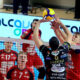 Perugia volley