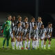 Juventus femminile