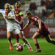 Roma calcio femminile