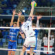 Milano volley