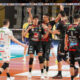 Civitanova volley