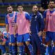 Nazionale Italiana Futsal_Divisione Calcio a 5