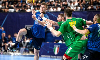 Nazionale-Italiana-Pallamano_FIGH_Luigi-Canu