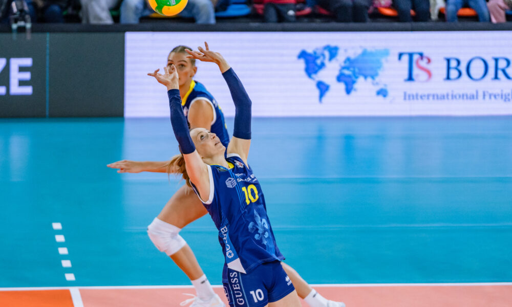 Maja Ognjenovic