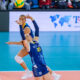 Maja Ognjenovic