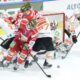 Bolzano Hockey