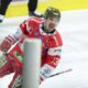 Bolzano Hockey