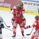 Bolzano Hockey