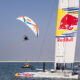 Italia SailGP