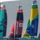 SailGP