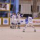 Trissino_Hockey pista