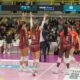 Busto Arsizio volley