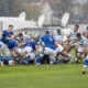 Italia-Argentina a Treviso nel 2021