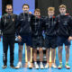 Italia U15 tennistavolo