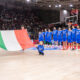 Italia Basket