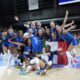 Italia volley femminile