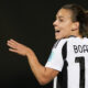 Juventus calcio femminile