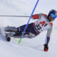 Marcel Hirscher