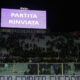 Fiorentina - Inter