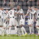 Juventus