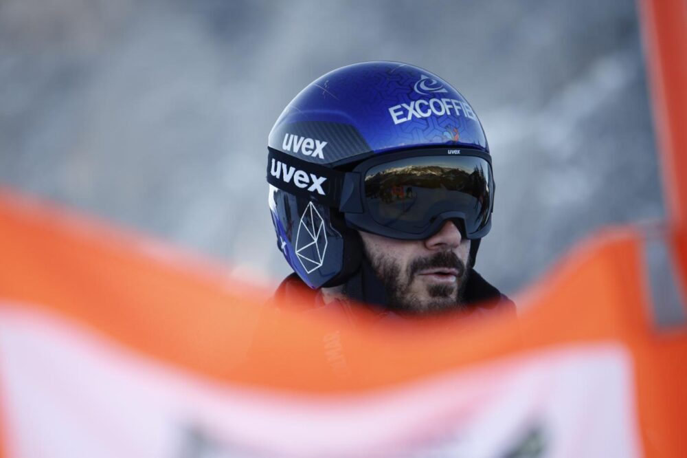 Perché la Stelvio di Bormio è nell’occhio del ciclone: la polemica di Allegre e le parole di Odermatt