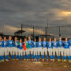 Italia Softball