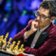 Fabiano Caruana