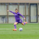 Fiorentina calcio femminile