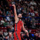 Nikola Mirotic