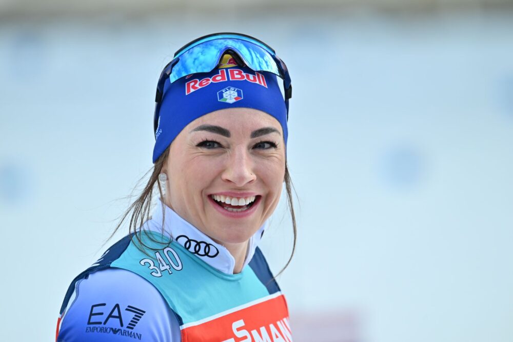 A che ora il biathlon oggi in tv, Sprint femminile Le Grand Bornand 2024: startlist, programma, streaming