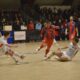 Futsal Divisione Calcio a 5