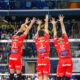 Civitanova volley