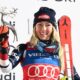 Mikaela Shiffrin