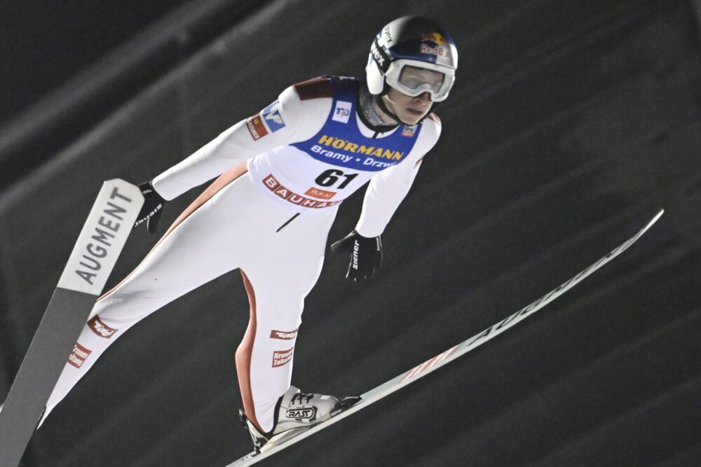 Salto con gli sci, Mondiali Trondheim 2025. ‘Identikit’ Normal Hill maschile. Tutti pronti per la ‘liturgia’ della gara originaria