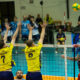 Monza volley