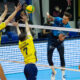 Milano volley