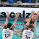 Civitanova volley