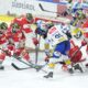 Bolzano Hockey